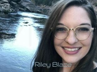 Riley_Blaze