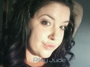Riley_Jude