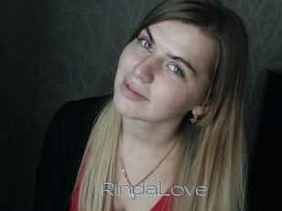 RindaLove