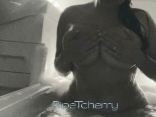 RipeTcherry