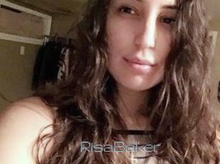 Risa_Baker
