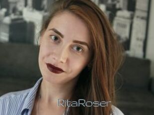 RitaRoser