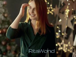 RitaWond