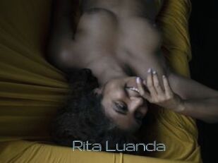 Rita_Luanda