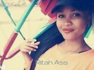 Ritah_Ass