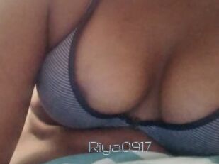 Riya0917