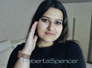 RobertaSpencer