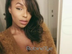 Robine_Tye