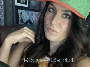 Rogues_Gambit