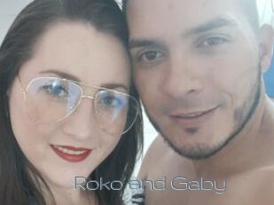 Roko_and_Gaby