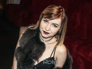 Roly