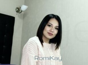 RomiKay