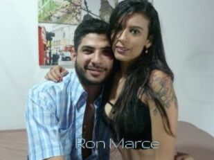 Ron_Marce