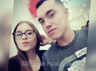 Ronnie_Nathaly69
