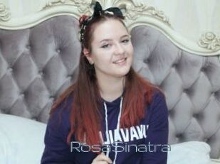 RosaSinatra