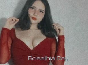 Rosalhia_Rey