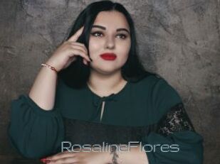 RosalineFlores