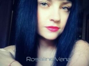 Rosaline_Vena