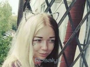 Rosaly_L