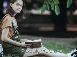 RosalynCollins