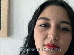 Rosana_jorotsu