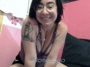 RoseCleo