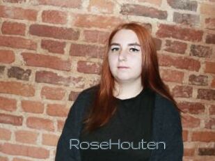 RoseHouten