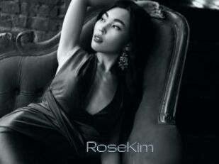 RoseKim