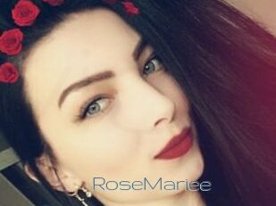 RoseMariee