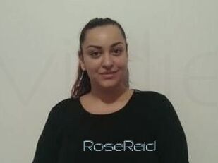 RoseReid