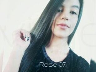 Rose_07