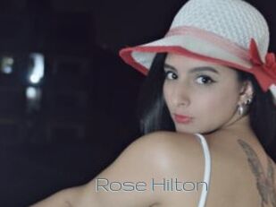 Rose_Hilton