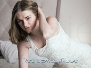 RosieSweetRose