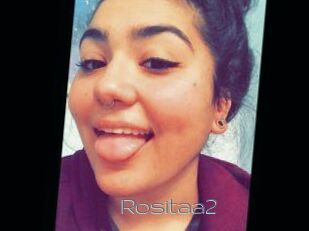 Rositaa2