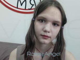 Rossi_Angel