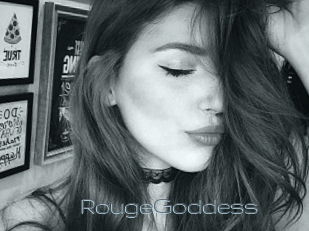 RougeGoddess