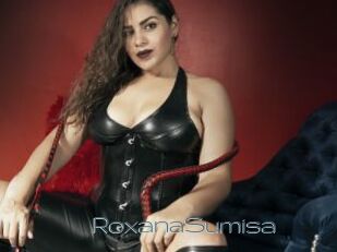 RoxanaSumisa