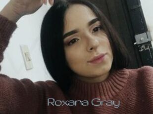 Roxana_Gray