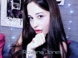 Roxana_Jones