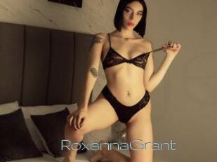 RoxannaGrant