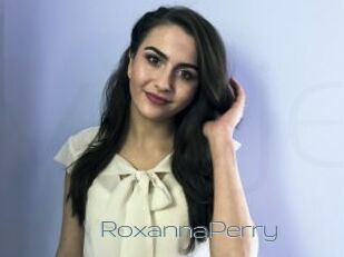 RoxannaPerry