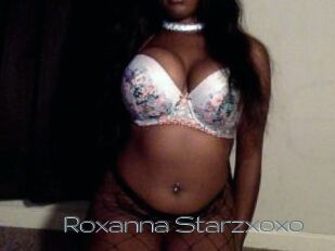 Roxanna_Starzxoxo