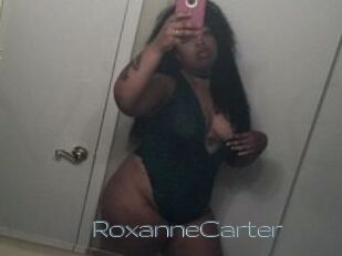 Roxanne_Carter