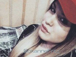 RoxanneFritz