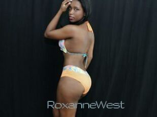 RoxanneWest