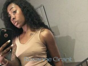 Roxanne_Grant