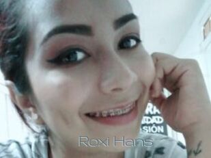 Roxi_Hans