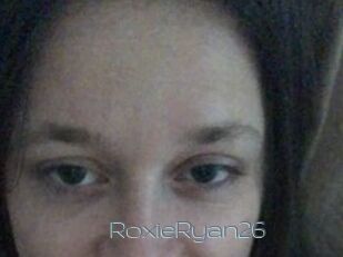 RoxieRyan26