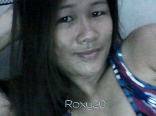 Roxy20