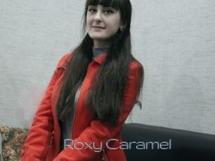 Roxy_Caramel